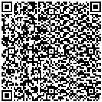 QR Code for bitcoin:bitcoin:bitcoin:bitcoin:bitcoin:bitcoin:bitcoin:bitcoin:bitcoin:bitcoin:bitcoin:bitcoin:bitcoin:bitcoin:bitcoin:bitcoin:bitcoin:bitcoin:bitcoin:bitcoin:bitcoin:bitcoin:bitcoin:bitcoin:bitcoin:bitcoin:bitcoin:bitcoin:bitcoin:bitcoin:litecoin:MPv4sSPENhcJaXvbvCAMrUpdSPndLTiVCE