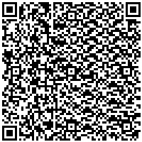 QR Code for bitcoin:bitcoin:bitcoin:bitcoin:bitcoin:bitcoin:bitcoin:bitcoin:bitcoin:bitcoin:bitcoin:bitcoin:bitcoin:bitcoin:bitcoin:bitcoin:bitcoin:bitcoin:bitcoin:bitcoin:bitcoin:bitcoin:bitcoin:bitcoin:bitcoin:bitcoin:bitcoin:bitcoin:bitcoin:bitcoin:litecoin:MPztEEPy2s7FNQpR87TK4YPyfvpSVzvvcC