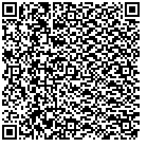 QR Code for bitcoin:bitcoin:bitcoin:bitcoin:bitcoin:bitcoin:bitcoin:bitcoin:bitcoin:bitcoin:bitcoin:bitcoin:bitcoin:bitcoin:bitcoin:bitcoin:bitcoin:bitcoin:bitcoin:bitcoin:bitcoin:bitcoin:bitcoin:bitcoin:bitcoin:bitcoin:bitcoin:bitcoin:bitcoin:bitcoin:litecoin:MQbccPg3QLiQGKoADAAFxCNT6TYobj8iX2