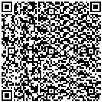 QR Code for bitcoin:bitcoin:bitcoin:bitcoin:bitcoin:bitcoin:bitcoin:bitcoin:bitcoin:bitcoin:bitcoin:bitcoin:bitcoin:bitcoin:bitcoin:bitcoin:bitcoin:bitcoin:bitcoin:bitcoin:bitcoin:bitcoin:bitcoin:bitcoin:bitcoin:bitcoin:bitcoin:bitcoin:bitcoin:bitcoin:litecoin:MQu8JC185rmZ6ec3TAW4ikzEhRfe5FS2Ds