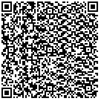 QR Code for bitcoin:bitcoin:bitcoin:bitcoin:bitcoin:bitcoin:bitcoin:bitcoin:bitcoin:bitcoin:bitcoin:bitcoin:bitcoin:bitcoin:bitcoin:bitcoin:bitcoin:bitcoin:bitcoin:bitcoin:bitcoin:bitcoin:bitcoin:bitcoin:bitcoin:bitcoin:bitcoin:bitcoin:bitcoin:bitcoin:litecoin:MQuyFk9qkF5eDpByvUdU2mPyefZ4hgUJDM