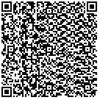 QR Code for bitcoin:bitcoin:bitcoin:bitcoin:bitcoin:bitcoin:bitcoin:bitcoin:bitcoin:bitcoin:bitcoin:bitcoin:bitcoin:bitcoin:bitcoin:bitcoin:bitcoin:bitcoin:bitcoin:bitcoin:bitcoin:bitcoin:bitcoin:bitcoin:bitcoin:bitcoin:bitcoin:bitcoin:bitcoin:bitcoin:litecoin:MQyRowvvYVTAKX2nf4b6dAzfF2mrLL6mwL