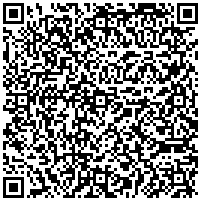 QR Code for bitcoin:bitcoin:bitcoin:bitcoin:bitcoin:bitcoin:bitcoin:bitcoin:bitcoin:bitcoin:bitcoin:bitcoin:bitcoin:bitcoin:bitcoin:bitcoin:bitcoin:bitcoin:bitcoin:bitcoin:bitcoin:bitcoin:bitcoin:bitcoin:bitcoin:bitcoin:bitcoin:bitcoin:bitcoin:bitcoin:litecoin:MR9EDMusb821A8E7t2yAFkosbLiSfPybca