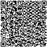 QR Code for bitcoin:bitcoin:bitcoin:bitcoin:bitcoin:bitcoin:bitcoin:bitcoin:bitcoin:bitcoin:bitcoin:bitcoin:bitcoin:bitcoin:bitcoin:bitcoin:bitcoin:bitcoin:bitcoin:bitcoin:bitcoin:bitcoin:bitcoin:bitcoin:bitcoin:bitcoin:bitcoin:bitcoin:bitcoin:bitcoin:litecoin:MRRrnMiUHeZGSkYMVaahEBc9DnZBSVoyHz