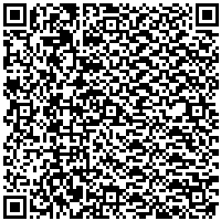 QR Code for bitcoin:bitcoin:bitcoin:bitcoin:bitcoin:bitcoin:bitcoin:bitcoin:bitcoin:bitcoin:bitcoin:bitcoin:bitcoin:bitcoin:bitcoin:bitcoin:bitcoin:bitcoin:bitcoin:bitcoin:bitcoin:bitcoin:bitcoin:bitcoin:bitcoin:bitcoin:bitcoin:bitcoin:bitcoin:bitcoin:litecoin:MRe6T2cApJ1mV87PcDo447e6aPp3smob1r
