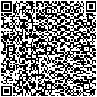QR Code for bitcoin:bitcoin:bitcoin:bitcoin:bitcoin:bitcoin:bitcoin:bitcoin:bitcoin:bitcoin:bitcoin:bitcoin:bitcoin:bitcoin:bitcoin:bitcoin:bitcoin:bitcoin:bitcoin:bitcoin:bitcoin:bitcoin:bitcoin:bitcoin:bitcoin:bitcoin:bitcoin:bitcoin:bitcoin:bitcoin:litecoin:MReuoovSrW393D73mMiEKHewxTRcSpQFiJ