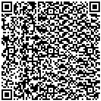 QR Code for bitcoin:bitcoin:bitcoin:bitcoin:bitcoin:bitcoin:bitcoin:bitcoin:bitcoin:bitcoin:bitcoin:bitcoin:bitcoin:bitcoin:bitcoin:bitcoin:bitcoin:bitcoin:bitcoin:bitcoin:bitcoin:bitcoin:bitcoin:bitcoin:bitcoin:bitcoin:bitcoin:bitcoin:bitcoin:bitcoin:litecoin:MRf3TiVi6RKVWKNJCcCroV86PUSF45N8aF
