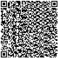 QR Code for bitcoin:bitcoin:bitcoin:bitcoin:bitcoin:bitcoin:bitcoin:bitcoin:bitcoin:bitcoin:bitcoin:bitcoin:bitcoin:bitcoin:bitcoin:bitcoin:bitcoin:bitcoin:bitcoin:bitcoin:bitcoin:bitcoin:bitcoin:bitcoin:bitcoin:bitcoin:bitcoin:bitcoin:bitcoin:bitcoin:litecoin:MRhPZae3TGfvSxaSVCzPkPyf322ruACTLo