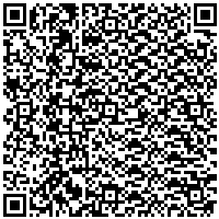 QR Code for bitcoin:bitcoin:bitcoin:bitcoin:bitcoin:bitcoin:bitcoin:bitcoin:bitcoin:bitcoin:bitcoin:bitcoin:bitcoin:bitcoin:bitcoin:bitcoin:bitcoin:bitcoin:bitcoin:bitcoin:bitcoin:bitcoin:bitcoin:bitcoin:bitcoin:bitcoin:bitcoin:bitcoin:bitcoin:bitcoin:litecoin:MRuQLZSetcaUo7z9h4dwHSWEhLFhaRFCZx
