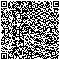 QR Code for bitcoin:bitcoin:bitcoin:bitcoin:bitcoin:bitcoin:bitcoin:bitcoin:bitcoin:bitcoin:bitcoin:bitcoin:bitcoin:bitcoin:bitcoin:bitcoin:bitcoin:bitcoin:bitcoin:bitcoin:bitcoin:bitcoin:bitcoin:bitcoin:bitcoin:bitcoin:bitcoin:bitcoin:bitcoin:bitcoin:litecoin:MS1mmMToSNBUXo7ixa1iecVjUTtEsycmui