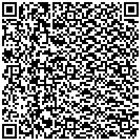 QR Code for bitcoin:bitcoin:bitcoin:bitcoin:bitcoin:bitcoin:bitcoin:bitcoin:bitcoin:bitcoin:bitcoin:bitcoin:bitcoin:bitcoin:bitcoin:bitcoin:bitcoin:bitcoin:bitcoin:bitcoin:bitcoin:bitcoin:bitcoin:bitcoin:bitcoin:bitcoin:bitcoin:bitcoin:bitcoin:bitcoin:litecoin:MS9iiHNAKmFmo5gRirpExtg324CSmBTYXM