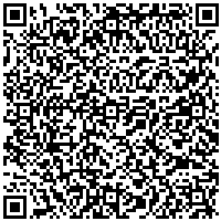 QR Code for bitcoin:bitcoin:bitcoin:bitcoin:bitcoin:bitcoin:bitcoin:bitcoin:bitcoin:bitcoin:bitcoin:bitcoin:bitcoin:bitcoin:bitcoin:bitcoin:bitcoin:bitcoin:bitcoin:bitcoin:bitcoin:bitcoin:bitcoin:bitcoin:bitcoin:bitcoin:bitcoin:bitcoin:bitcoin:bitcoin:litecoin:MSAtPP8YUEk5PLqBq5o7b6ie3vyBhXRHkD
