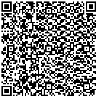 QR Code for bitcoin:bitcoin:bitcoin:bitcoin:bitcoin:bitcoin:bitcoin:bitcoin:bitcoin:bitcoin:bitcoin:bitcoin:bitcoin:bitcoin:bitcoin:bitcoin:bitcoin:bitcoin:bitcoin:bitcoin:bitcoin:bitcoin:bitcoin:bitcoin:bitcoin:bitcoin:bitcoin:bitcoin:bitcoin:bitcoin:litecoin:MSJeC5qfMyCSKUEMvvnPyMBjnNP9ME36xp