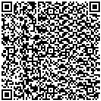 QR Code for bitcoin:bitcoin:bitcoin:bitcoin:bitcoin:bitcoin:bitcoin:bitcoin:bitcoin:bitcoin:bitcoin:bitcoin:bitcoin:bitcoin:bitcoin:bitcoin:bitcoin:bitcoin:bitcoin:bitcoin:bitcoin:bitcoin:bitcoin:bitcoin:bitcoin:bitcoin:bitcoin:bitcoin:bitcoin:bitcoin:litecoin:MSRT4XpUJc4mEdbMo8Xk8pB2o7ondSZiHt