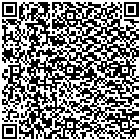 QR Code for bitcoin:bitcoin:bitcoin:bitcoin:bitcoin:bitcoin:bitcoin:bitcoin:bitcoin:bitcoin:bitcoin:bitcoin:bitcoin:bitcoin:bitcoin:bitcoin:bitcoin:bitcoin:bitcoin:bitcoin:bitcoin:bitcoin:bitcoin:bitcoin:bitcoin:bitcoin:bitcoin:bitcoin:bitcoin:bitcoin:litecoin:MSSGPjVeeTSpoF2iRbSMLQRHd7J6QLHmiQ