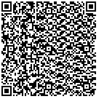 QR Code for bitcoin:bitcoin:bitcoin:bitcoin:bitcoin:bitcoin:bitcoin:bitcoin:bitcoin:bitcoin:bitcoin:bitcoin:bitcoin:bitcoin:bitcoin:bitcoin:bitcoin:bitcoin:bitcoin:bitcoin:bitcoin:bitcoin:bitcoin:bitcoin:bitcoin:bitcoin:bitcoin:bitcoin:bitcoin:bitcoin:litecoin:MSUN3adsUe14grdbUZe1iNHfeRY1phF1SY