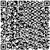 QR Code for bitcoin:bitcoin:bitcoin:bitcoin:bitcoin:bitcoin:bitcoin:bitcoin:bitcoin:bitcoin:bitcoin:bitcoin:bitcoin:bitcoin:bitcoin:bitcoin:bitcoin:bitcoin:bitcoin:bitcoin:bitcoin:bitcoin:bitcoin:bitcoin:bitcoin:bitcoin:bitcoin:bitcoin:bitcoin:bitcoin:litecoin:MSZ95UqEX4NFu2pZyE22vrLX71pTEC2w3H