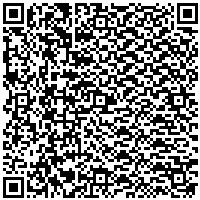QR Code for bitcoin:bitcoin:bitcoin:bitcoin:bitcoin:bitcoin:bitcoin:bitcoin:bitcoin:bitcoin:bitcoin:bitcoin:bitcoin:bitcoin:bitcoin:bitcoin:bitcoin:bitcoin:bitcoin:bitcoin:bitcoin:bitcoin:bitcoin:bitcoin:bitcoin:bitcoin:bitcoin:bitcoin:bitcoin:bitcoin:litecoin:MSeaBhf2dc6MD8f4f76Ry97U99D9Pybrt4