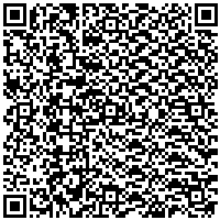 QR Code for bitcoin:bitcoin:bitcoin:bitcoin:bitcoin:bitcoin:bitcoin:bitcoin:bitcoin:bitcoin:bitcoin:bitcoin:bitcoin:bitcoin:bitcoin:bitcoin:bitcoin:bitcoin:bitcoin:bitcoin:bitcoin:bitcoin:bitcoin:bitcoin:bitcoin:bitcoin:bitcoin:bitcoin:bitcoin:bitcoin:litecoin:MSgoXSMyFfbDbJjUbMZueRLPWJdTP8fBmd