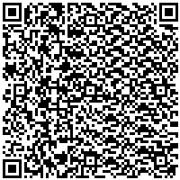 QR Code for bitcoin:bitcoin:bitcoin:bitcoin:bitcoin:bitcoin:bitcoin:bitcoin:bitcoin:bitcoin:bitcoin:bitcoin:bitcoin:bitcoin:bitcoin:bitcoin:bitcoin:bitcoin:bitcoin:bitcoin:bitcoin:bitcoin:bitcoin:bitcoin:bitcoin:bitcoin:bitcoin:bitcoin:bitcoin:bitcoin:litecoin:MSiH3hQyfB2VmryCXEc9mLspVbqfPLmHAt