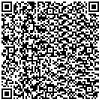 QR Code for bitcoin:bitcoin:bitcoin:bitcoin:bitcoin:bitcoin:bitcoin:bitcoin:bitcoin:bitcoin:bitcoin:bitcoin:bitcoin:bitcoin:bitcoin:bitcoin:bitcoin:bitcoin:bitcoin:bitcoin:bitcoin:bitcoin:bitcoin:bitcoin:bitcoin:bitcoin:bitcoin:bitcoin:bitcoin:bitcoin:litecoin:MSixbcRkmHTcreAwPyBHPgYnM8pBcwWTQ1