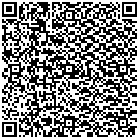 QR Code for bitcoin:bitcoin:bitcoin:bitcoin:bitcoin:bitcoin:bitcoin:bitcoin:bitcoin:bitcoin:bitcoin:bitcoin:bitcoin:bitcoin:bitcoin:bitcoin:bitcoin:bitcoin:bitcoin:bitcoin:bitcoin:bitcoin:bitcoin:bitcoin:bitcoin:bitcoin:bitcoin:bitcoin:bitcoin:bitcoin:litecoin:MSmAVCBMSF2Jc1shSgkRAMUPRNaE4oRhkx