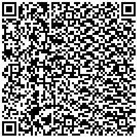 QR Code for bitcoin:bitcoin:bitcoin:bitcoin:bitcoin:bitcoin:bitcoin:bitcoin:bitcoin:bitcoin:bitcoin:bitcoin:bitcoin:bitcoin:bitcoin:bitcoin:bitcoin:bitcoin:bitcoin:bitcoin:bitcoin:bitcoin:bitcoin:bitcoin:bitcoin:bitcoin:bitcoin:bitcoin:bitcoin:bitcoin:litecoin:MSmCsRbGiPCMjQbSRvtqd6nEkEYnqUezYu