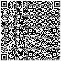 QR Code for bitcoin:bitcoin:bitcoin:bitcoin:bitcoin:bitcoin:bitcoin:bitcoin:bitcoin:bitcoin:bitcoin:bitcoin:bitcoin:bitcoin:bitcoin:bitcoin:bitcoin:bitcoin:bitcoin:bitcoin:bitcoin:bitcoin:bitcoin:bitcoin:bitcoin:bitcoin:bitcoin:bitcoin:bitcoin:bitcoin:litecoin:MSnUWbcm4cCW3cFcdo8XCbkaNQXtskGHbb