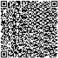 QR Code for bitcoin:bitcoin:bitcoin:bitcoin:bitcoin:bitcoin:bitcoin:bitcoin:bitcoin:bitcoin:bitcoin:bitcoin:bitcoin:bitcoin:bitcoin:bitcoin:bitcoin:bitcoin:bitcoin:bitcoin:bitcoin:bitcoin:bitcoin:bitcoin:bitcoin:bitcoin:bitcoin:bitcoin:bitcoin:bitcoin:litecoin:MSsciCeue6ZHccer2KZ8po4LPScnDF2eZG