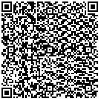 QR Code for bitcoin:bitcoin:bitcoin:bitcoin:bitcoin:bitcoin:bitcoin:bitcoin:bitcoin:bitcoin:bitcoin:bitcoin:bitcoin:bitcoin:bitcoin:bitcoin:bitcoin:bitcoin:bitcoin:bitcoin:bitcoin:bitcoin:bitcoin:bitcoin:bitcoin:bitcoin:bitcoin:bitcoin:bitcoin:bitcoin:litecoin:MSubfRMVcb7nAgjsPykxsMzB5EdmtLL5gr