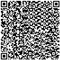 QR Code for bitcoin:bitcoin:bitcoin:bitcoin:bitcoin:bitcoin:bitcoin:bitcoin:bitcoin:bitcoin:bitcoin:bitcoin:bitcoin:bitcoin:bitcoin:bitcoin:bitcoin:bitcoin:bitcoin:bitcoin:bitcoin:bitcoin:bitcoin:bitcoin:bitcoin:bitcoin:bitcoin:bitcoin:bitcoin:bitcoin:litecoin:MSxPRqBgrpZMoP1ZPivQAx8qypATUpRMSw