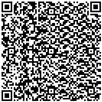 QR Code for bitcoin:bitcoin:bitcoin:bitcoin:bitcoin:bitcoin:bitcoin:bitcoin:bitcoin:bitcoin:bitcoin:bitcoin:bitcoin:bitcoin:bitcoin:bitcoin:bitcoin:bitcoin:bitcoin:bitcoin:bitcoin:bitcoin:bitcoin:bitcoin:bitcoin:bitcoin:bitcoin:bitcoin:bitcoin:bitcoin:litecoin:MSzqiJS7Mg8vYFLTKLN1NiFrUb97Ra2Hjs