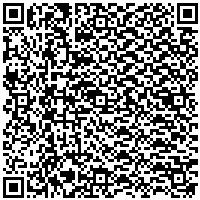 QR Code for bitcoin:bitcoin:bitcoin:bitcoin:bitcoin:bitcoin:bitcoin:bitcoin:bitcoin:bitcoin:bitcoin:bitcoin:bitcoin:bitcoin:bitcoin:bitcoin:bitcoin:bitcoin:bitcoin:bitcoin:bitcoin:bitcoin:bitcoin:bitcoin:bitcoin:bitcoin:bitcoin:bitcoin:bitcoin:bitcoin:litecoin:MT7RkTXMGUBPbhhp7hgKAuvWAkdvmH2SWV