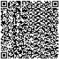 QR Code for bitcoin:bitcoin:bitcoin:bitcoin:bitcoin:bitcoin:bitcoin:bitcoin:bitcoin:bitcoin:bitcoin:bitcoin:bitcoin:bitcoin:bitcoin:bitcoin:bitcoin:bitcoin:bitcoin:bitcoin:bitcoin:bitcoin:bitcoin:bitcoin:bitcoin:bitcoin:bitcoin:bitcoin:bitcoin:bitcoin:litecoin:MTALTu4uLs33kawhZM213xsHaEDFJxTWht