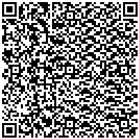QR Code for bitcoin:bitcoin:bitcoin:bitcoin:bitcoin:bitcoin:bitcoin:bitcoin:bitcoin:bitcoin:bitcoin:bitcoin:bitcoin:bitcoin:bitcoin:bitcoin:bitcoin:bitcoin:bitcoin:bitcoin:bitcoin:bitcoin:bitcoin:bitcoin:bitcoin:bitcoin:bitcoin:bitcoin:bitcoin:bitcoin:litecoin:MTDWMfMvv8MZb7Zu9UGRVzCkoFF4fGLnR5