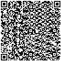 QR Code for bitcoin:bitcoin:bitcoin:bitcoin:bitcoin:bitcoin:bitcoin:bitcoin:bitcoin:bitcoin:bitcoin:bitcoin:bitcoin:bitcoin:bitcoin:bitcoin:bitcoin:bitcoin:bitcoin:bitcoin:bitcoin:bitcoin:bitcoin:bitcoin:bitcoin:bitcoin:bitcoin:bitcoin:bitcoin:bitcoin:litecoin:MTGoZCEPBALVztcY5bbsPRs5tAPPRggMan