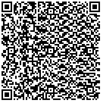 QR Code for bitcoin:bitcoin:bitcoin:bitcoin:bitcoin:bitcoin:bitcoin:bitcoin:bitcoin:bitcoin:bitcoin:bitcoin:bitcoin:bitcoin:bitcoin:bitcoin:bitcoin:bitcoin:bitcoin:bitcoin:bitcoin:bitcoin:bitcoin:bitcoin:bitcoin:bitcoin:bitcoin:bitcoin:bitcoin:bitcoin:litecoin:MTPDVJ3cJDAoDHXfQLcwrPCvKtskHvJJvp