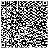 QR Code for bitcoin:bitcoin:bitcoin:bitcoin:bitcoin:bitcoin:bitcoin:bitcoin:bitcoin:bitcoin:bitcoin:bitcoin:bitcoin:bitcoin:bitcoin:bitcoin:bitcoin:bitcoin:bitcoin:bitcoin:bitcoin:bitcoin:bitcoin:bitcoin:bitcoin:bitcoin:bitcoin:bitcoin:bitcoin:bitcoin:litecoin:MTSAC2eNFWhyK43dZn9hTSjTABFaFat6do