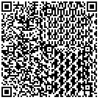 QR Code for bitcoin:bitcoin:bitcoin:bitcoin:bitcoin:bitcoin:bitcoin:bitcoin:bitcoin:bitcoin:bitcoin:bitcoin:bitcoin:bitcoin:bitcoin:bitcoin:bitcoin:bitcoin:bitcoin:bitcoin:bitcoin:bitcoin:bitcoin:bitcoin:bitcoin:bitcoin:bitcoin:bitcoin:bitcoin:bitcoin:litecoin:MTf7CaSrmKbTLEuXteTPDQraMALFPMePyx