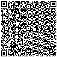 QR Code for bitcoin:bitcoin:bitcoin:bitcoin:bitcoin:bitcoin:bitcoin:bitcoin:bitcoin:bitcoin:bitcoin:bitcoin:bitcoin:bitcoin:bitcoin:bitcoin:bitcoin:bitcoin:bitcoin:bitcoin:bitcoin:bitcoin:bitcoin:bitcoin:bitcoin:bitcoin:bitcoin:bitcoin:bitcoin:bitcoin:litecoin:MTipfdYVG8aR8d2MuswWDUvUhPR4bQ96b4