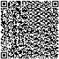 QR Code for bitcoin:bitcoin:bitcoin:bitcoin:bitcoin:bitcoin:bitcoin:bitcoin:bitcoin:bitcoin:bitcoin:bitcoin:bitcoin:bitcoin:bitcoin:bitcoin:bitcoin:bitcoin:bitcoin:bitcoin:bitcoin:bitcoin:bitcoin:bitcoin:bitcoin:bitcoin:bitcoin:bitcoin:bitcoin:bitcoin:litecoin:MTkWWGZGS7khRqranP4BLKRxFvF59kmuLd