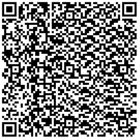 QR Code for bitcoin:bitcoin:bitcoin:bitcoin:bitcoin:bitcoin:bitcoin:bitcoin:bitcoin:bitcoin:bitcoin:bitcoin:bitcoin:bitcoin:bitcoin:bitcoin:bitcoin:bitcoin:bitcoin:bitcoin:bitcoin:bitcoin:bitcoin:bitcoin:bitcoin:bitcoin:bitcoin:bitcoin:bitcoin:bitcoin:litecoin:MTwfNcUWhtHyLfua617PbBKecuXHobsVpR