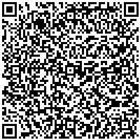 QR Code for bitcoin:bitcoin:bitcoin:bitcoin:bitcoin:bitcoin:bitcoin:bitcoin:bitcoin:bitcoin:bitcoin:bitcoin:bitcoin:bitcoin:bitcoin:bitcoin:bitcoin:bitcoin:bitcoin:bitcoin:bitcoin:bitcoin:bitcoin:bitcoin:bitcoin:bitcoin:bitcoin:bitcoin:bitcoin:bitcoin:litecoin:MU9UTT5doEHESmVDXaWTP5os2uqaMZScJB