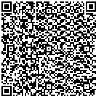QR Code for bitcoin:bitcoin:bitcoin:bitcoin:bitcoin:bitcoin:bitcoin:bitcoin:bitcoin:bitcoin:bitcoin:bitcoin:bitcoin:bitcoin:bitcoin:bitcoin:bitcoin:bitcoin:bitcoin:bitcoin:bitcoin:bitcoin:bitcoin:bitcoin:bitcoin:bitcoin:bitcoin:bitcoin:bitcoin:bitcoin:litecoin:MUPBhrZbKtGDCJCgo6dDBo7NwJBc2YtSub