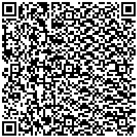 QR Code for bitcoin:bitcoin:bitcoin:bitcoin:bitcoin:bitcoin:bitcoin:bitcoin:bitcoin:bitcoin:bitcoin:bitcoin:bitcoin:bitcoin:bitcoin:bitcoin:bitcoin:bitcoin:bitcoin:bitcoin:bitcoin:bitcoin:bitcoin:bitcoin:bitcoin:bitcoin:bitcoin:bitcoin:bitcoin:bitcoin:litecoin:MUQKyPzcKJjSVFAHiGSfQA59RGVTJSG4Hi