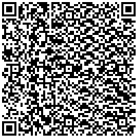 QR Code for bitcoin:bitcoin:bitcoin:bitcoin:bitcoin:bitcoin:bitcoin:bitcoin:bitcoin:bitcoin:bitcoin:bitcoin:bitcoin:bitcoin:bitcoin:bitcoin:bitcoin:bitcoin:bitcoin:bitcoin:bitcoin:bitcoin:bitcoin:bitcoin:bitcoin:bitcoin:bitcoin:bitcoin:bitcoin:bitcoin:litecoin:MUR7uQJMpLARPgneBwSmMXACVob1VSuik7