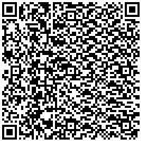 QR Code for bitcoin:bitcoin:bitcoin:bitcoin:bitcoin:bitcoin:bitcoin:bitcoin:bitcoin:bitcoin:bitcoin:bitcoin:bitcoin:bitcoin:bitcoin:bitcoin:bitcoin:bitcoin:bitcoin:bitcoin:bitcoin:bitcoin:bitcoin:bitcoin:bitcoin:bitcoin:bitcoin:bitcoin:bitcoin:bitcoin:litecoin:MUepFFJV4Y6FCdF4BWEyfTLMmxEd4iST72