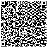 QR Code for bitcoin:bitcoin:bitcoin:bitcoin:bitcoin:bitcoin:bitcoin:bitcoin:bitcoin:bitcoin:bitcoin:bitcoin:bitcoin:bitcoin:bitcoin:bitcoin:bitcoin:bitcoin:bitcoin:bitcoin:bitcoin:bitcoin:bitcoin:bitcoin:bitcoin:bitcoin:bitcoin:bitcoin:bitcoin:bitcoin:litecoin:MUtRmQPrwsLwVky1GWpyPzFDwSyAD5PpAP