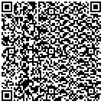 QR Code for bitcoin:bitcoin:bitcoin:bitcoin:bitcoin:bitcoin:bitcoin:bitcoin:bitcoin:bitcoin:bitcoin:bitcoin:bitcoin:bitcoin:bitcoin:bitcoin:bitcoin:bitcoin:bitcoin:bitcoin:bitcoin:bitcoin:bitcoin:bitcoin:bitcoin:bitcoin:bitcoin:bitcoin:bitcoin:bitcoin:litecoin:MUz5dPgwFHXfP1dSAcSfboLP1NoXCo36nE