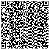 QR Code for bitcoin:bitcoin:bitcoin:bitcoin:bitcoin:bitcoin:bitcoin:bitcoin:bitcoin:bitcoin:bitcoin:bitcoin:bitcoin:bitcoin:bitcoin:bitcoin:bitcoin:bitcoin:bitcoin:bitcoin:bitcoin:bitcoin:bitcoin:bitcoin:bitcoin:bitcoin:bitcoin:bitcoin:bitcoin:bitcoin:litecoin:MV4GoaD3TyztwKSYvjGXK5FfePP6qqWcos